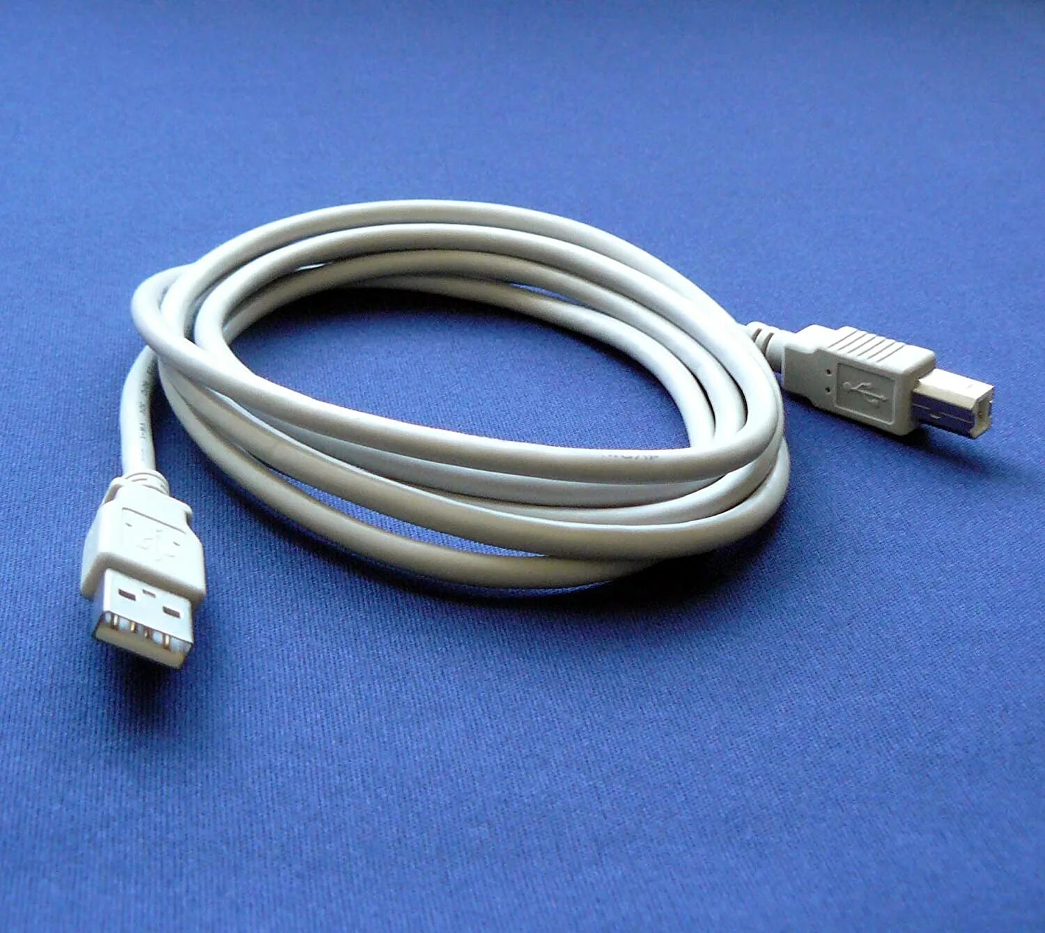 Провод подключения к принтеру телефон Купить Canon Selphy CP760 Printer Compatible USB 2.0 Cable Cord for PC, Notebook