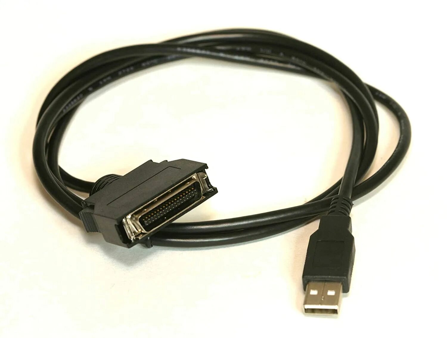 Usb Кабель A-B Принтер Repla 174187566 купить в интернет-магазине Wildberries