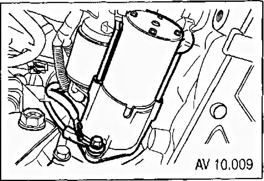 Провода как подключен стартер шевроле авео Руководство по ремонту Chevrolet Aveo (Шевроле Авео) 2003-2008 г.в. 10. ЭЛЕКТРОО