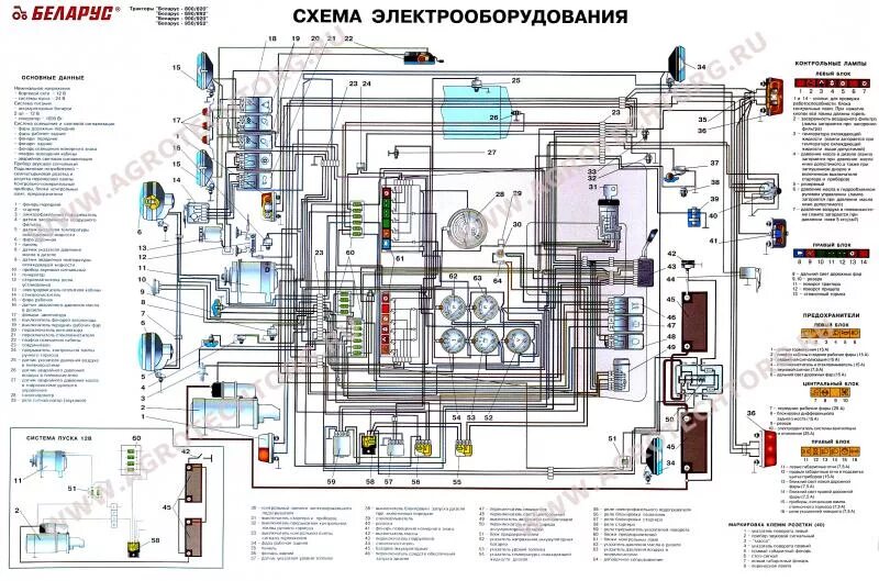 Проводка 1221 схема kocogó Káros Feltételek, feltételezések. Találd ki mtz 82 elektromos kapcsolási 