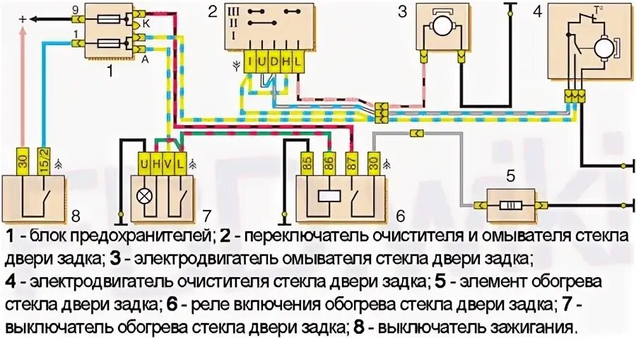 Проводка ока 11113 схема Fotohostingtv.RU-rear-wiper.png