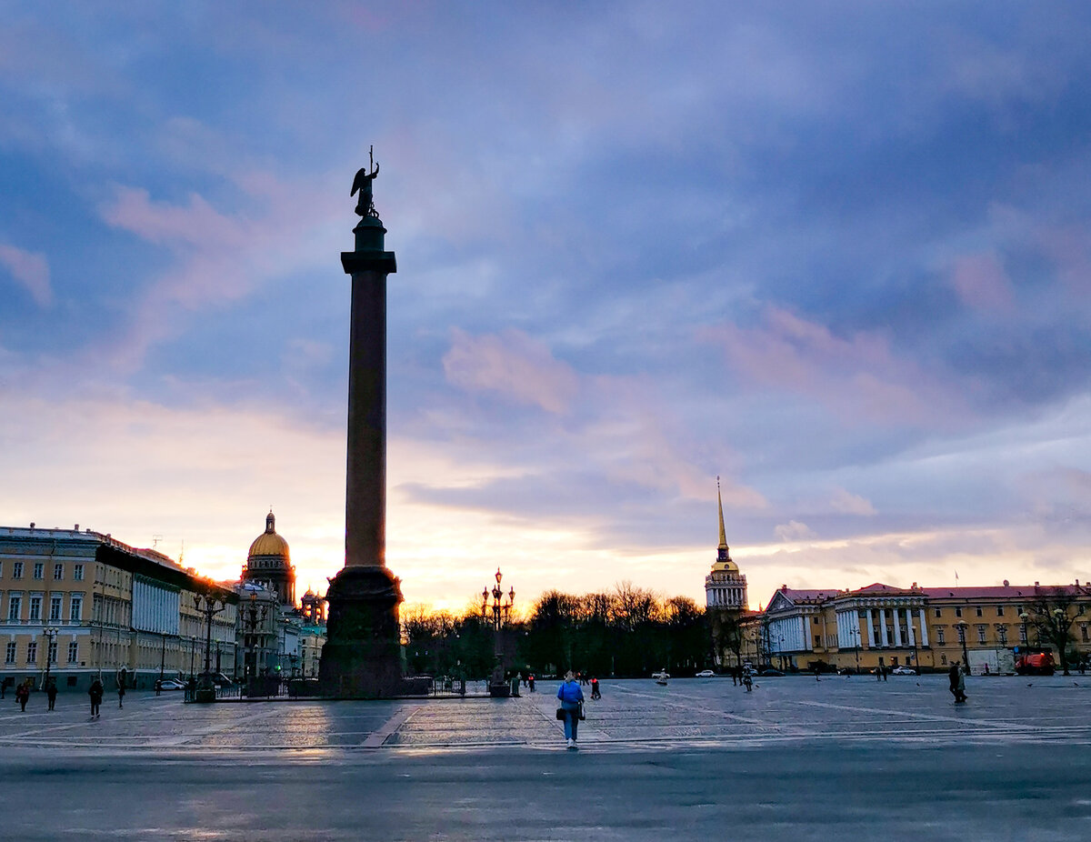 Проявить фото спб Осень в Питере - показываю, что можно увидеть и запечатлеть на камеру телефона з