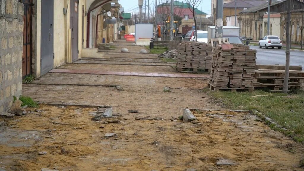 Фото: Прожарка, ресторан, ул. Курбанова, 14, Дербент - Яндекс Карты