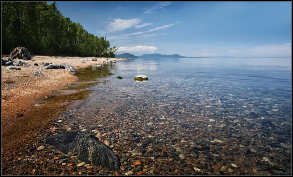 Прозрачная вода байкала фото Покажи воду байкала - найдено 86 фото