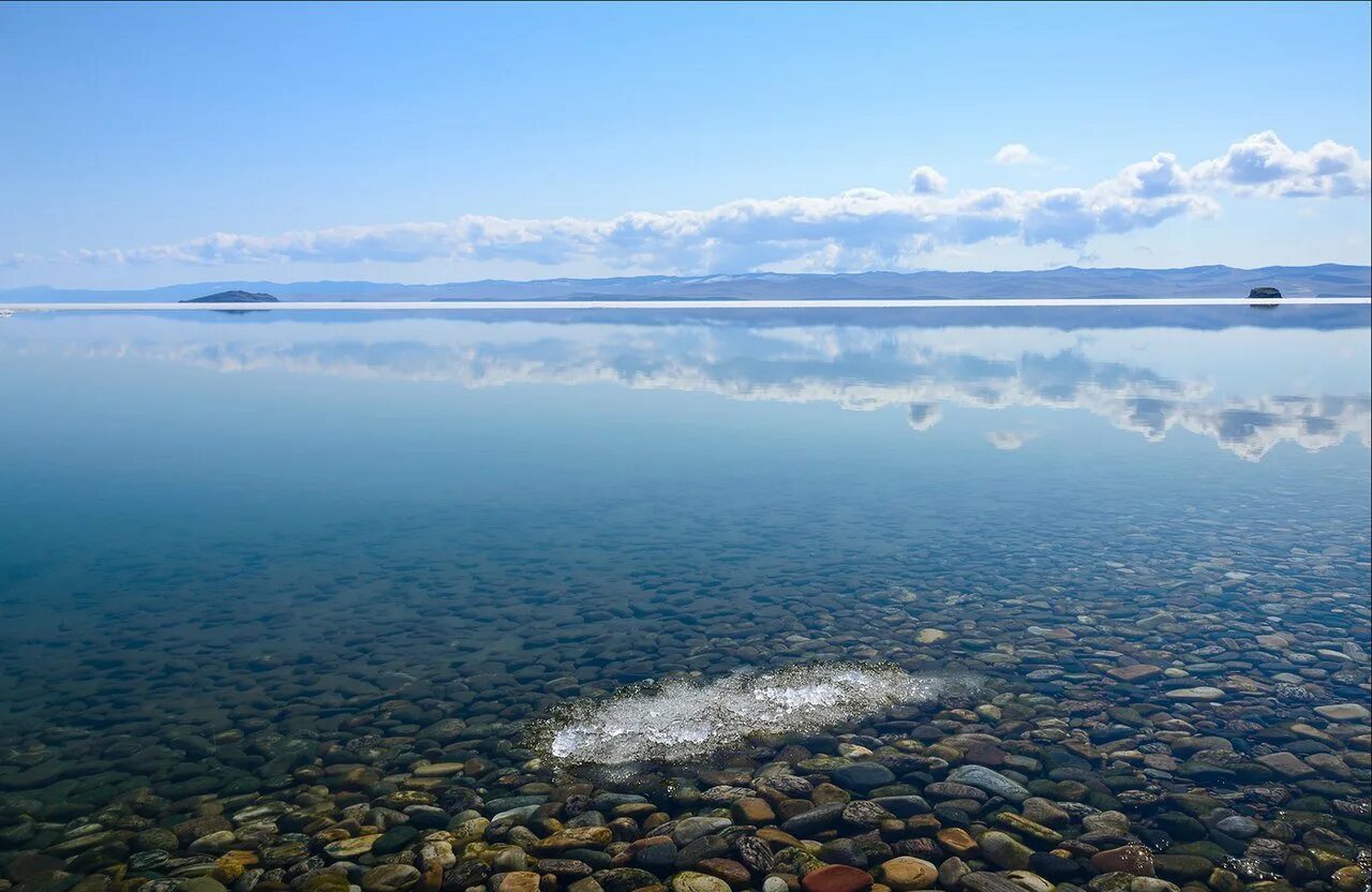 Прозрачная вода байкала фото Почему в байкале самая чистая вода: найдено 88 изображений