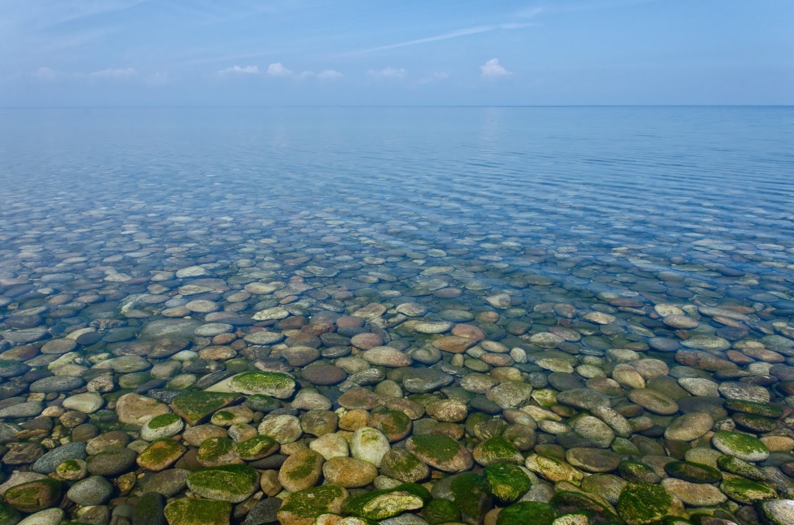 Прозрачная вода байкала фото Видеть прозрачную воду: найдено 80 картинок