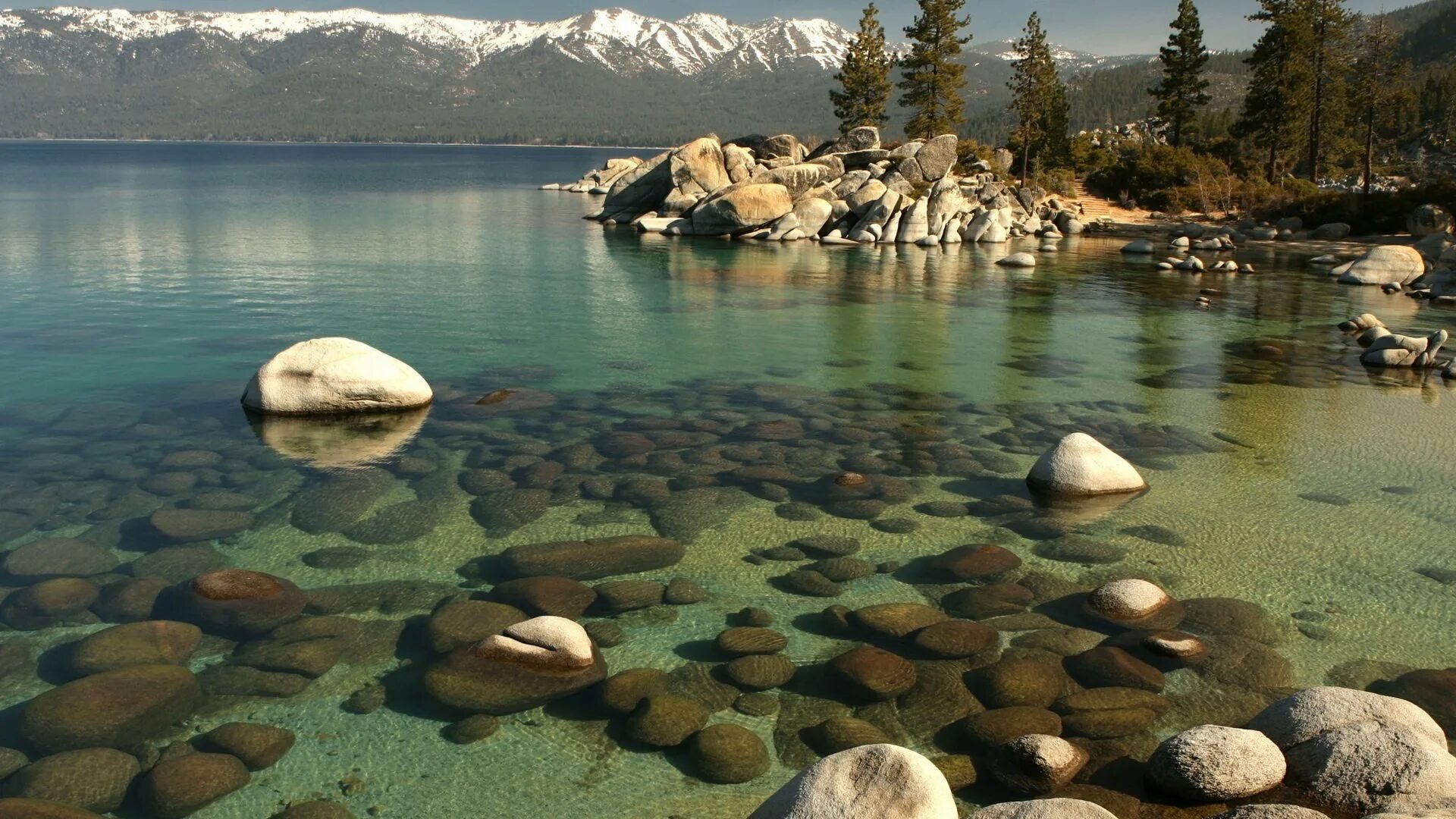 Прозрачная вода байкала фото Прозрачная вода - блог Санатории Кавказа