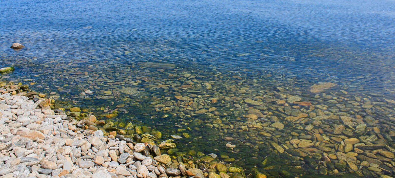 Прозрачная вода байкала фото Отдых на Байкале - цены 2024 года. Туры из Иркутска, Красноярска, Новосибирска, 