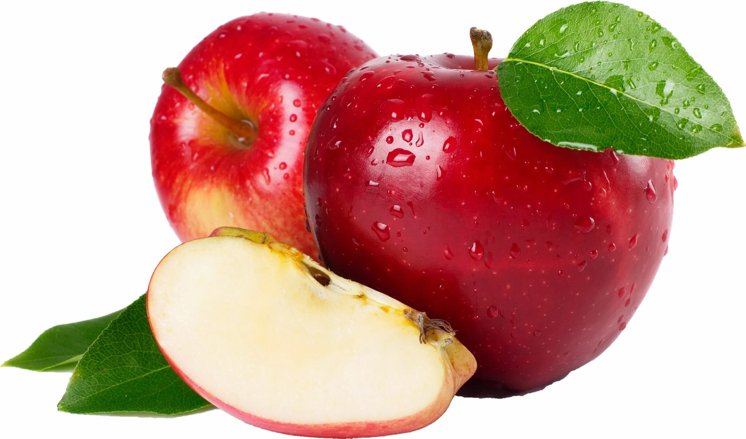 Прозрачное яблоко фото Dr. Phil's 20 /20 Diet Plan includes 20 foods, such as Apples Best fruits, Fruit