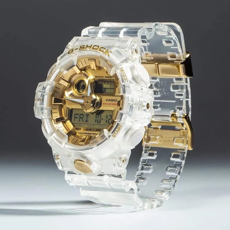 Прозрачные часы фото g shock mais caro do mundo Cheap Sell - OFF 78