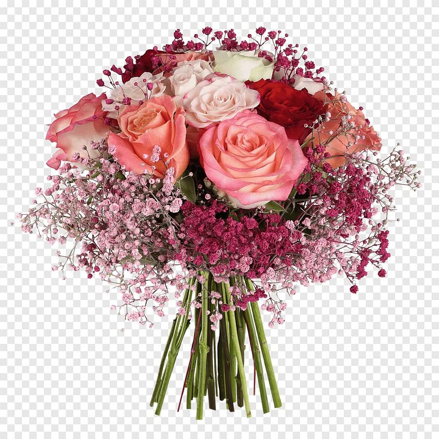 Прозрачные фото цветов Free download A Flower Shop Floristry Flower delivery Flower bouquet, flower, fl