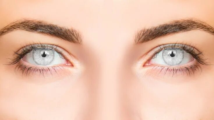 Прозрачные глаза фото Tips To Make Your Eyes Look Brighter - The List Rare eyes, Beautiful eyes color,