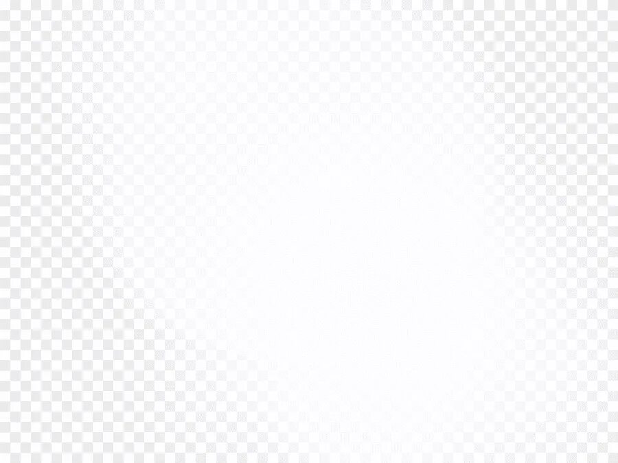 Прозрачные края фото онлайн White Brand Pattern, Blurred background white glow, texture, angle png PNGEgg