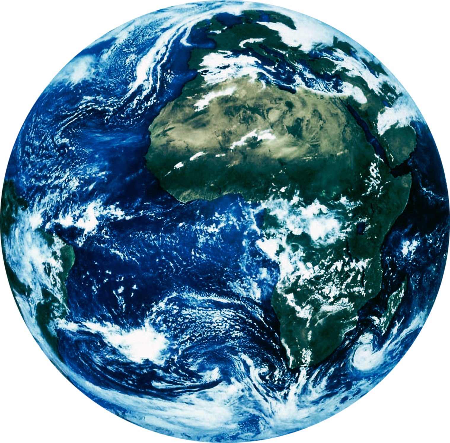 Прозрачные земли фото Earth PNG Image Earth photos, Background clipart, Blue marble