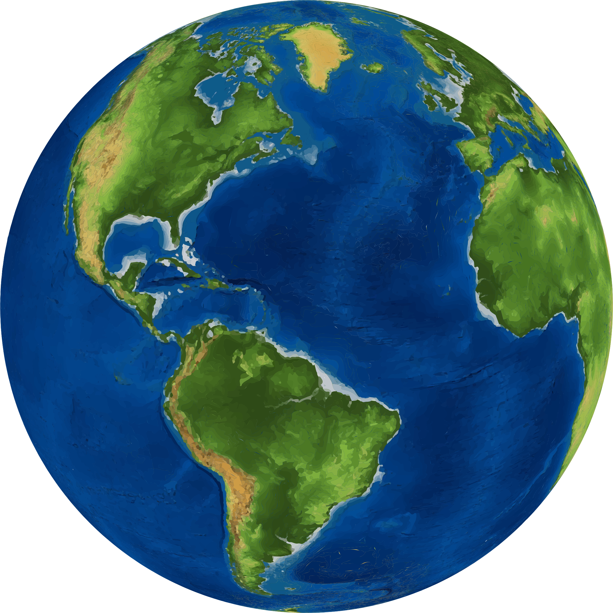 Прозрачные земли фото 3D Earth Globe Globe drawing, Earth drawings, Earth pictures