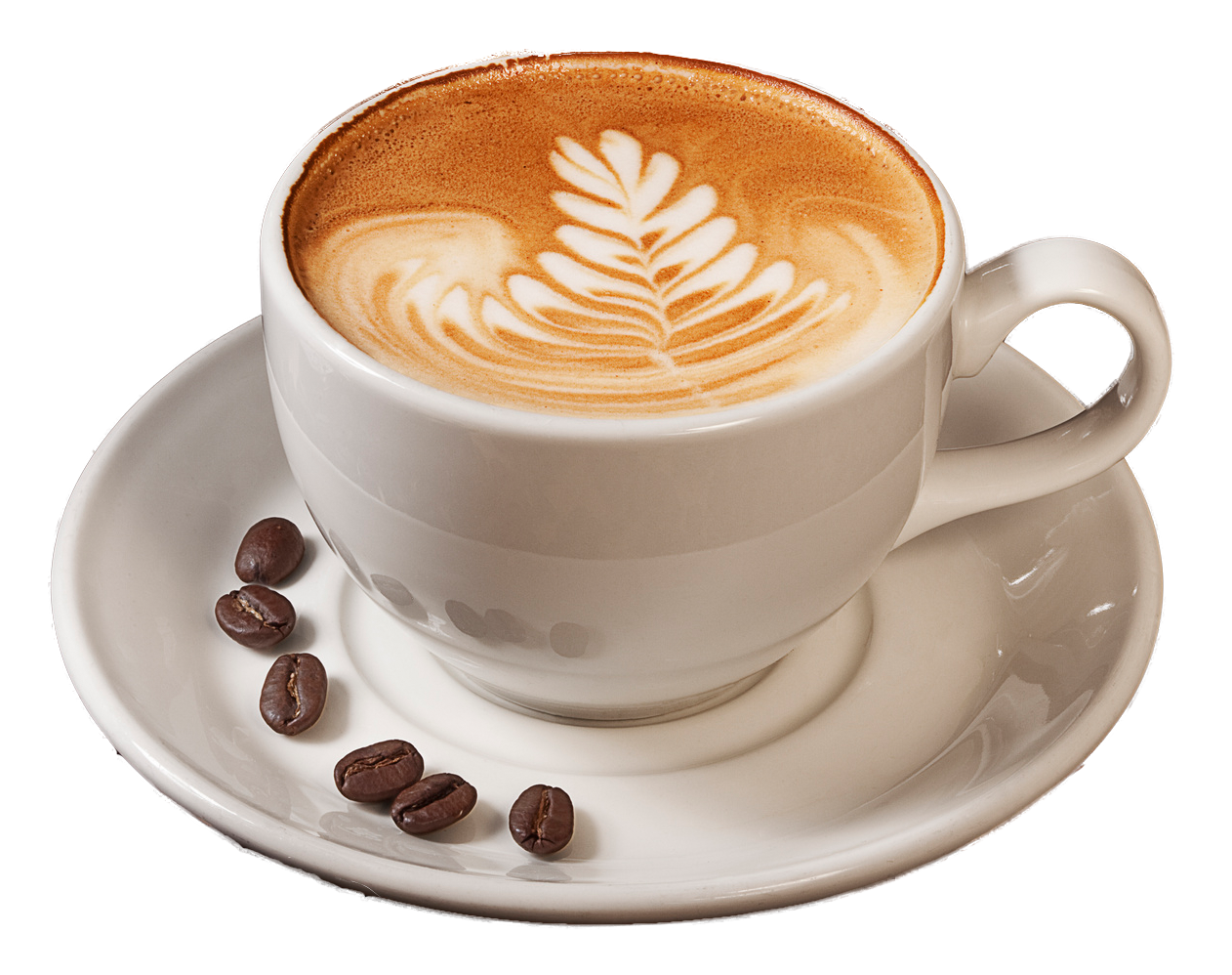 Прозрачный кофе фото Coffee PNG Transparent Images, Pictures, Photos