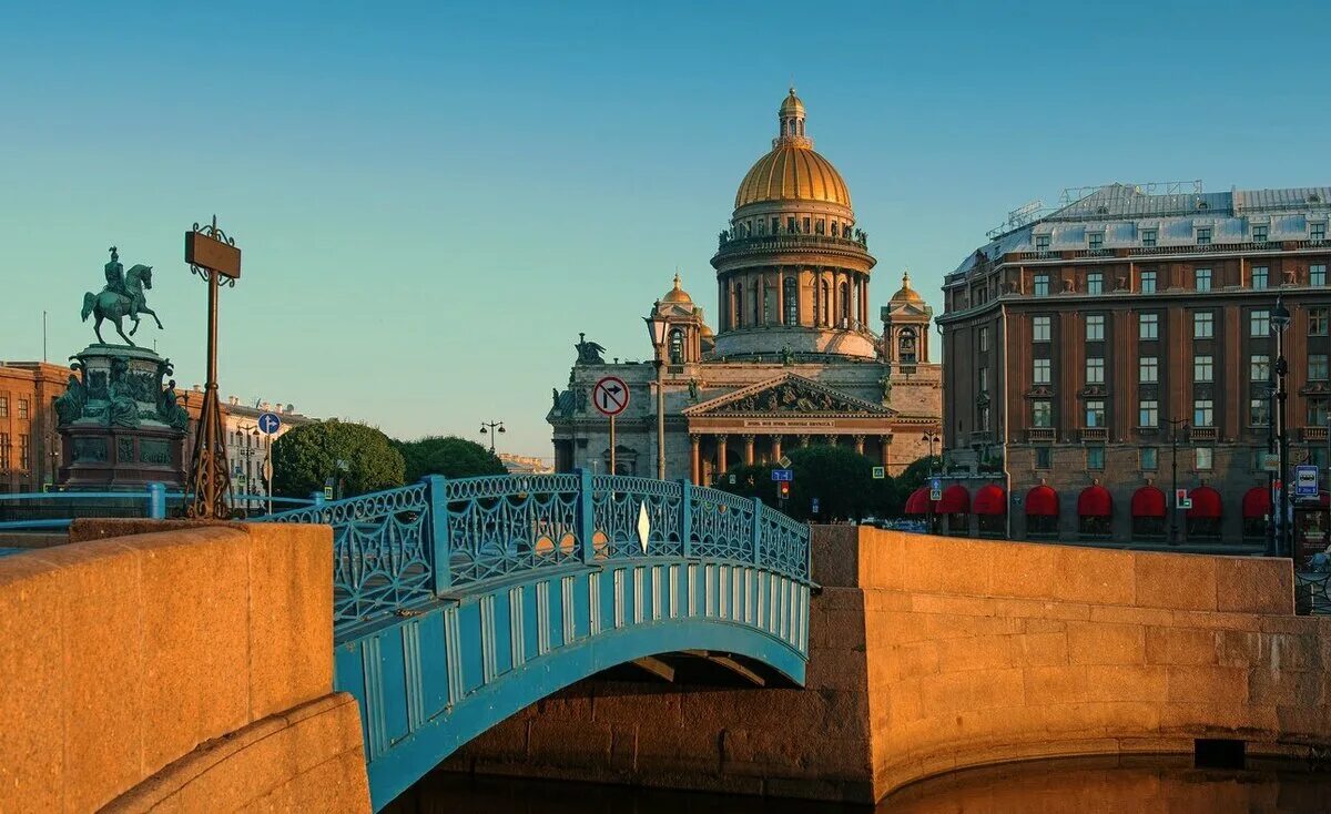 Прозрачный мост санкт петербург фото Полюс холода. Топ 10 интересных фактов о России Прекрасная Россия Дзен