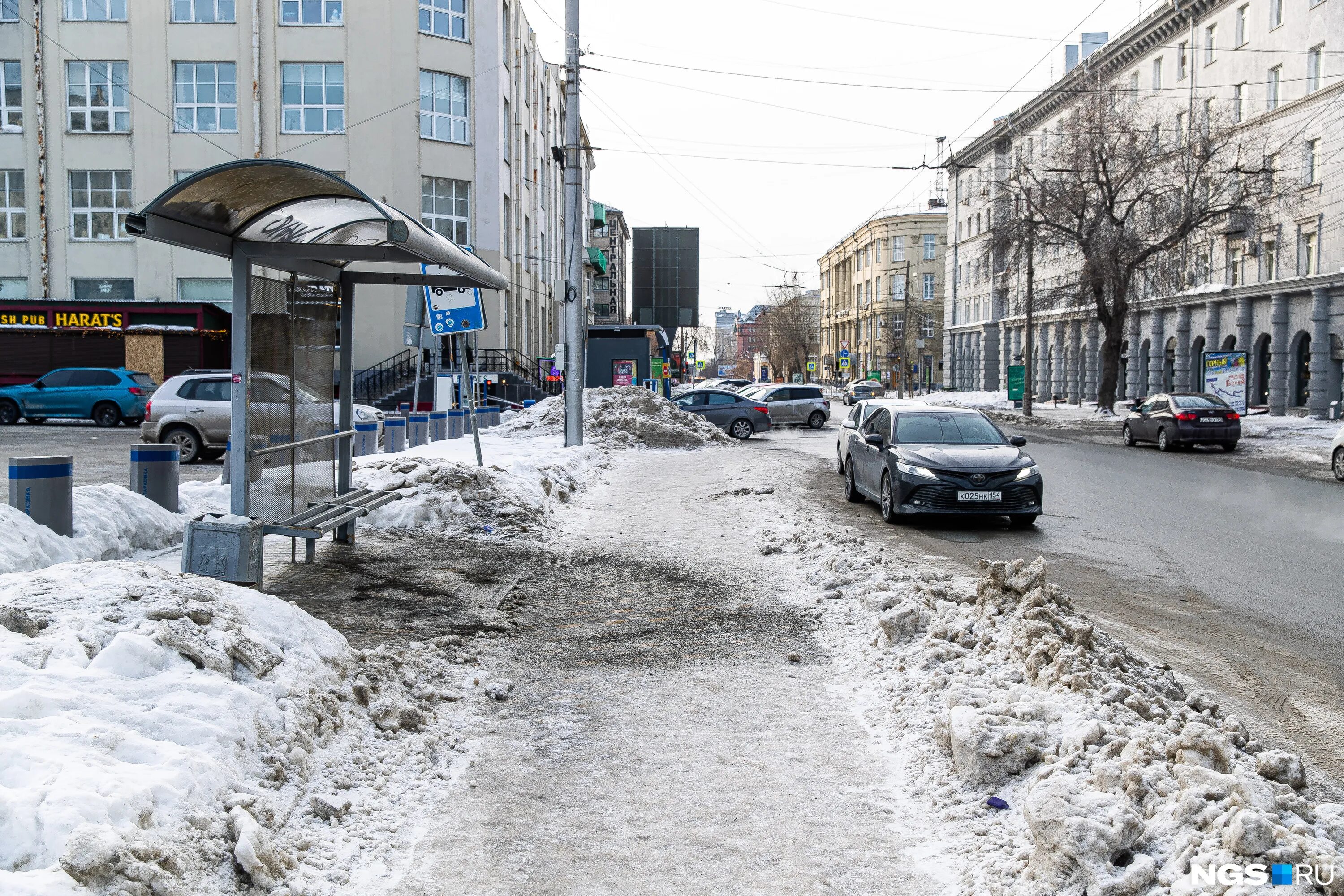 Медицинские клиники ульяновск