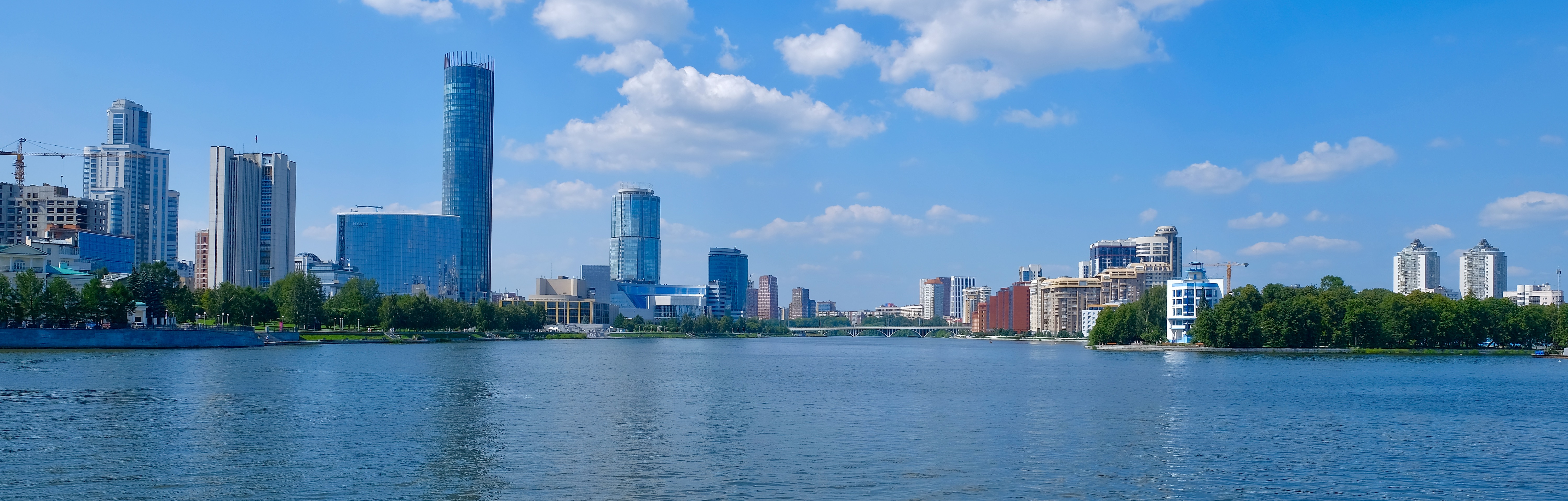 Пруд екатеринбург фото File:City Pond, Yekaterinburg (July 2023) - 6.jpg - Wikimedia Commons