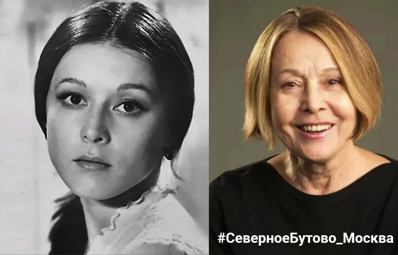 Прудникова актриса фото Елена Иосифовна Прудникова (в замужестве Смирнова). Родилась 19 мая 1949 года. С