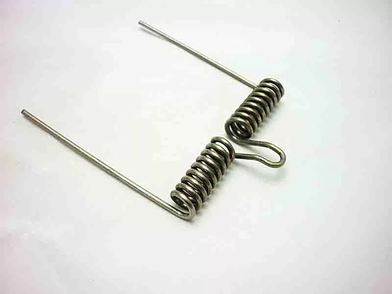 Пружина в домашних условиях своими руками Cheap ez torsion spring, find ez torsion spring deals on line at Alibaba.com