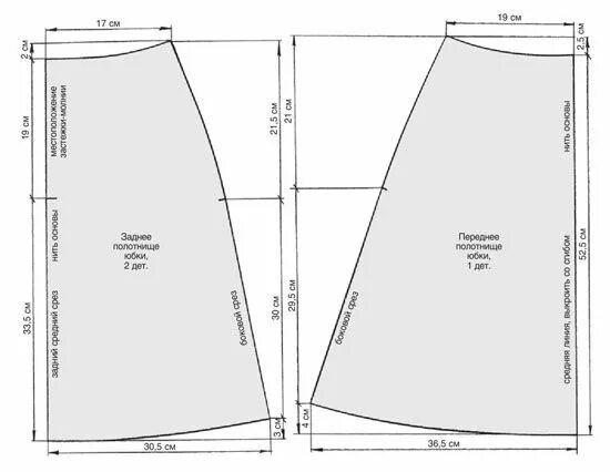 Прямая юбка по косой выкройка Пин от пользователя Weronika Bednasz на доске szycie в 2023 г Выкройки, Шитье дл