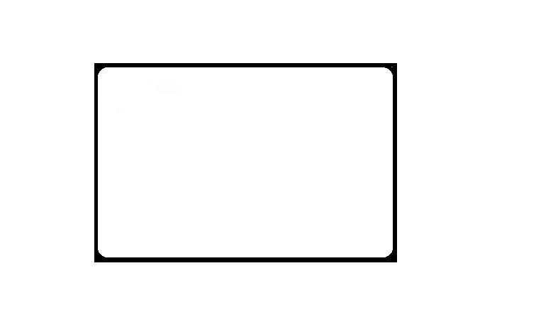 Прямоугольник фото 2 класс swing - How to draw a Round rectangle in java with normal rectangle outline - St