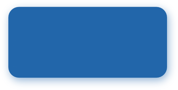 Прямоугольник фото 3 класс Tall Blue Rectangle Clip Art At Clker - Rectangle Cartoon Png - (600x306) Png Cl