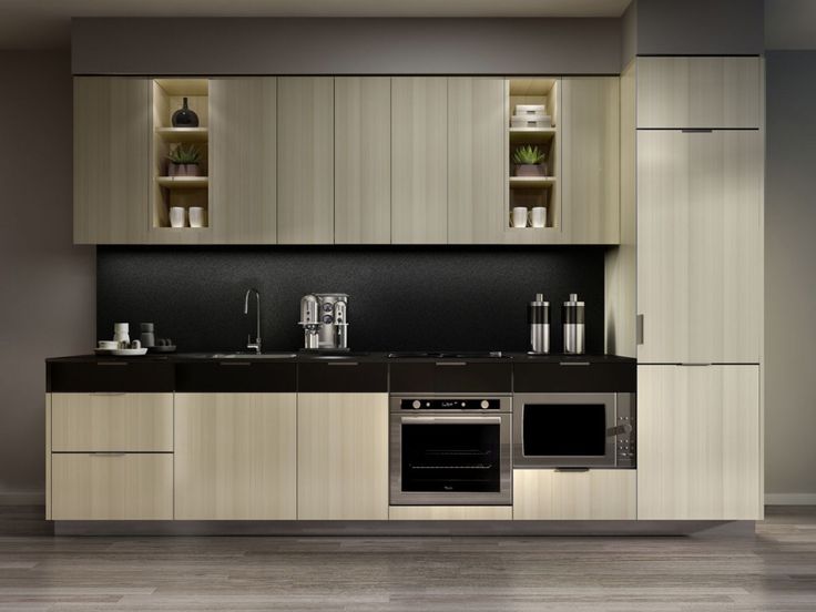 Прямые кухни дизайн Image from http://www.sinerkan.com/wp-content/uploads/2015/03/modern-kitchen-201