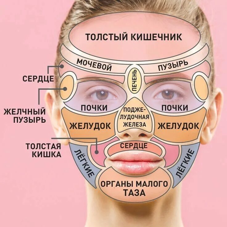 Прыщи на лице у женщин фото Детский массаж и взрослый массаж - Уқалау Кызылорда на Olx