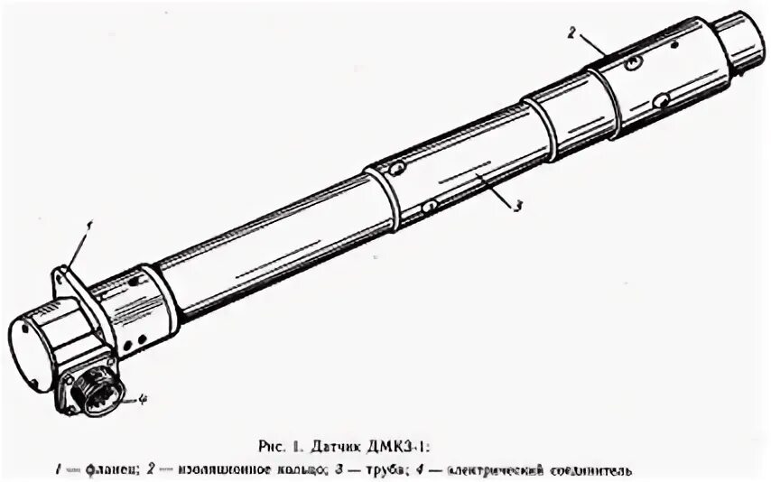 СИГНАЛИЗАТОР СТРУЖКИ. Российский патент 2012 года RU 2460006 C1. Изобретение по 