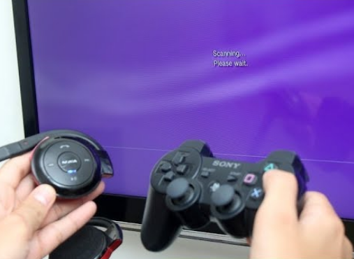 Sony готовится к продаже PlayStation в Китае - Shazoo