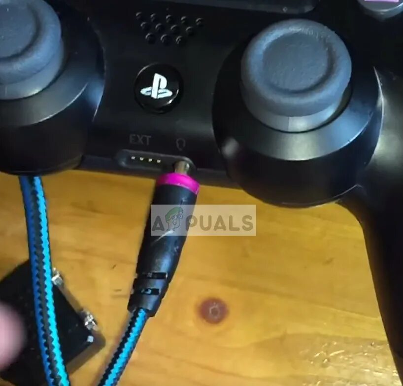 Пс4 как подключить наушники к джойстику wond Groenteboer Ziektecijfers playstation 4 camera microphone not working buite