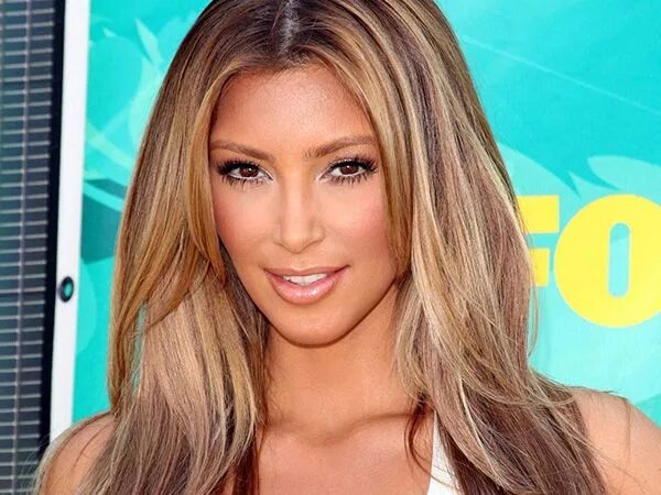 Пшеничный цвет волос фото для карих глаз chocolate caramel hair 30 Exceptional Caramel Hair Color Ideas Hair color carame