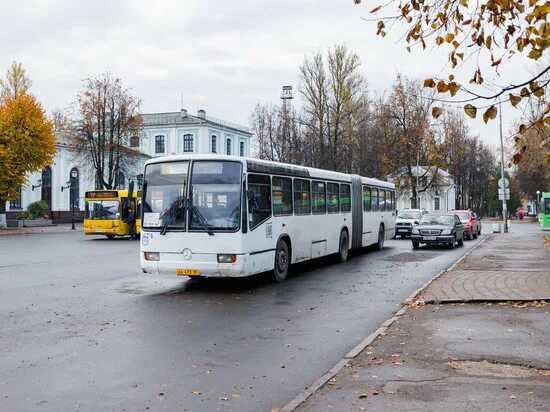 Псков фото автобусы Псков - главные новости и последние события - страница 1060