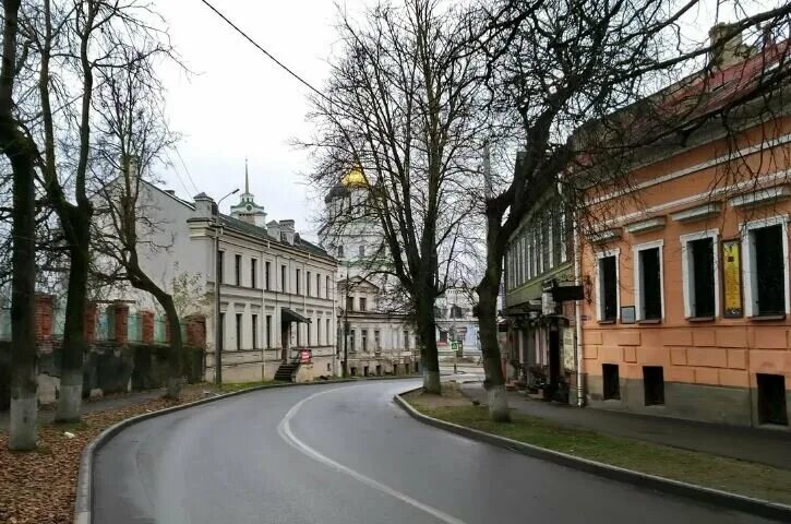 Псков фото улиц Тем, кто, приезжая в Псков, качает головой Люблю Псков Дзен