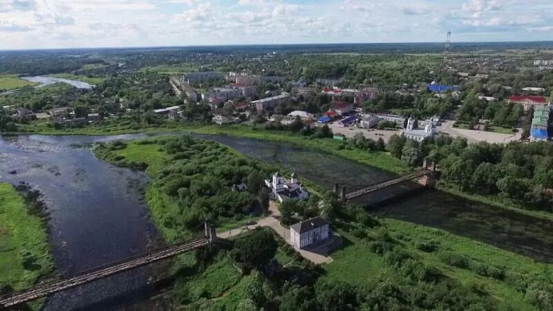 Псков остров фото How the heroic defense of Pskov saved Russia from complete defeat in the war