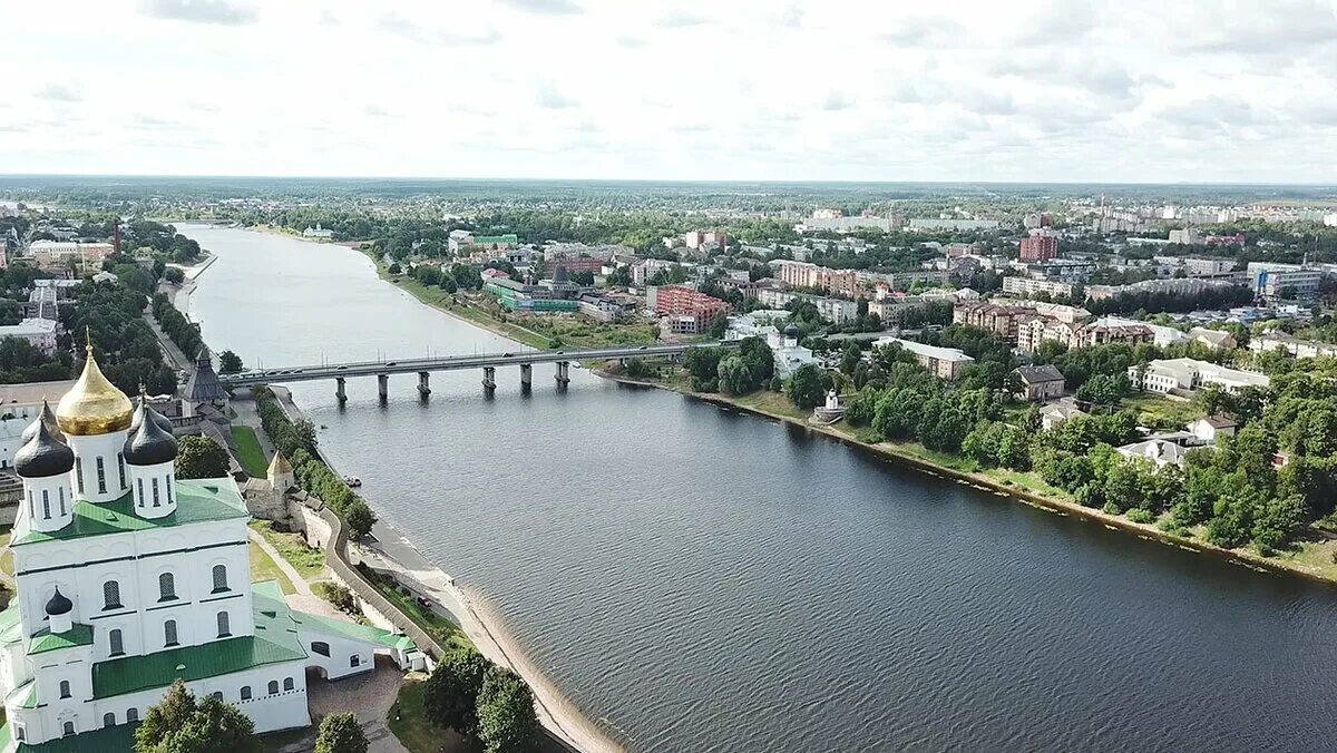 Псков река великая фото Псковщина - моя родина! В Мире прекрасного! И другого разного. Дзен