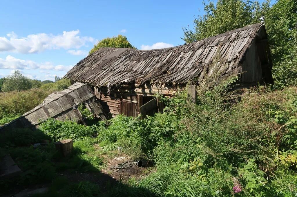 Перейти на страницу с картинкой