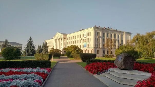 Псковский государственный университет фото Картинки PSKOV STATE UNIVERSITY