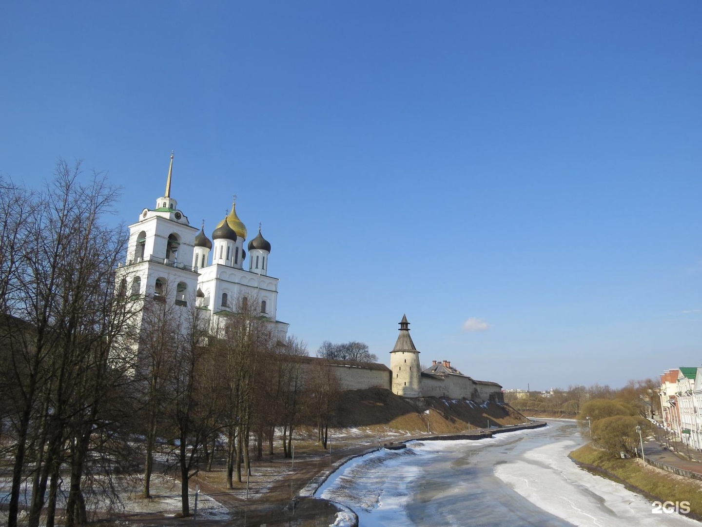 Псковский кремль ул кремль 4 фото Картинки ПСКОВСКИЙ КРЕМЛЬ УЛ КРЕМЛЬ 4