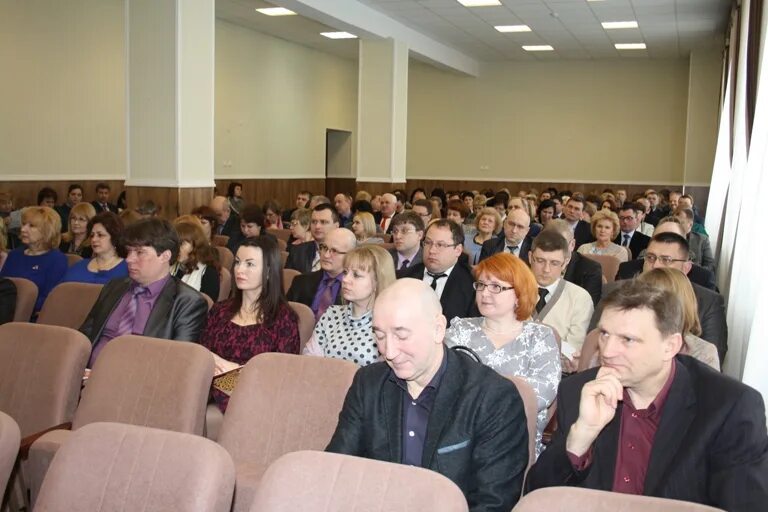 Псковский областной суд фото Сайт псковского районного