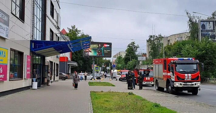 Псм республиканская ул 73 ярославль фото Библионочь" в "Читай-городе": новинки весны и подарок всем книголюбам! 14.04.17 