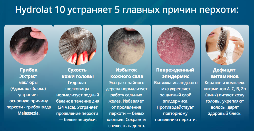 Псориаз дерматит на коже фото тела Себорейный дерматит (себорея, перхоть). причины. много фото. видео