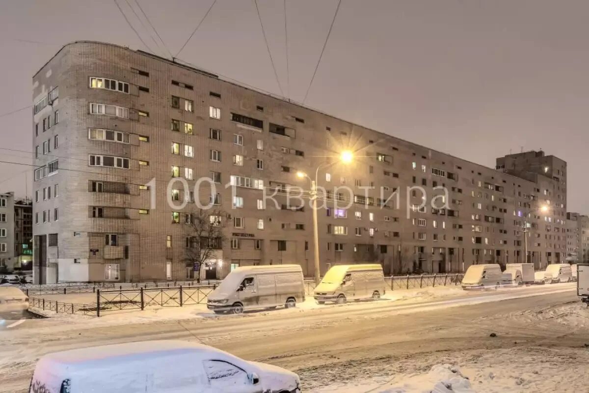 Пташка варшавская ул 51 корп 1 фото 51 корп - найдено 79 картинок