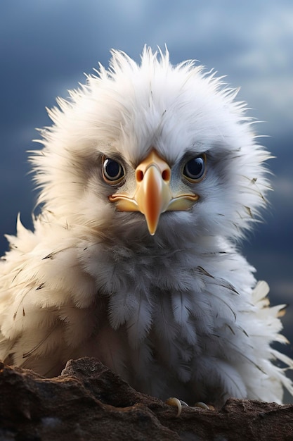 Орёль ))) Animals, Bald eagle, Birds of prey