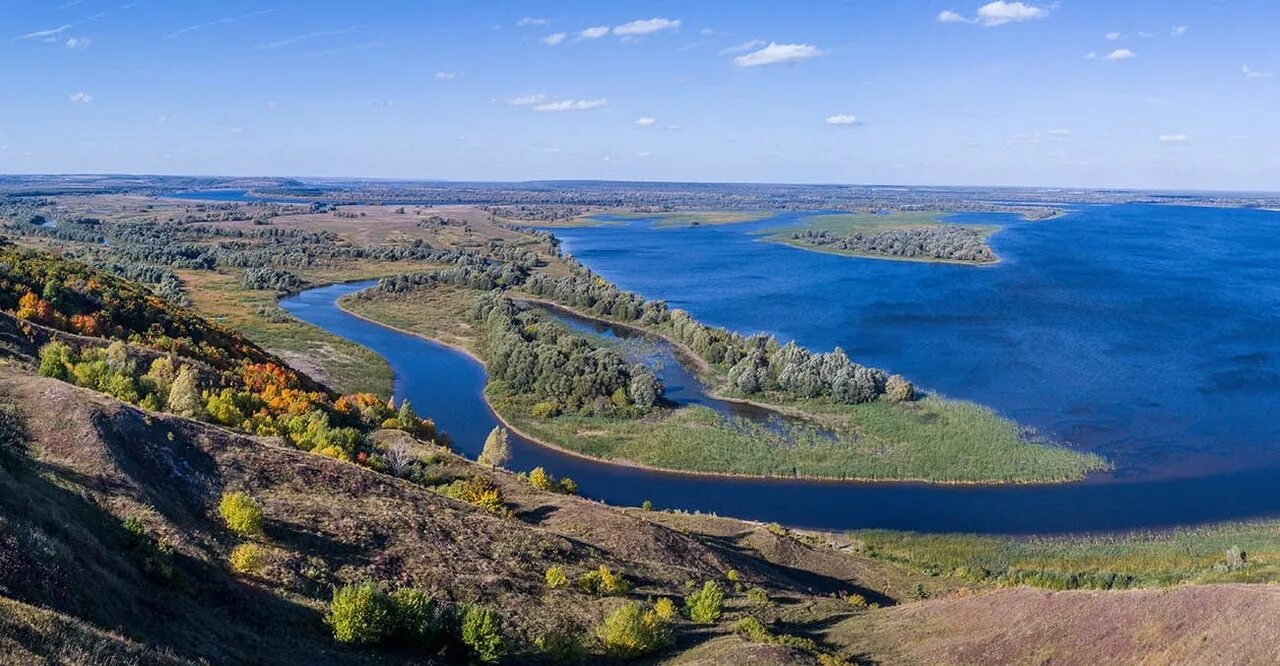 Птичий полет козловка чувашия фото Птичий чувашия