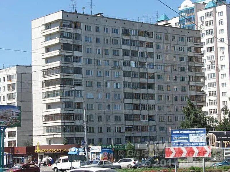 Птичка ул челюскинцев 21 новосибирск фото Купить квартиру ул. Челюскинцев, д. 21 к.3, Новосибирск, продажа квартир ул. Чел