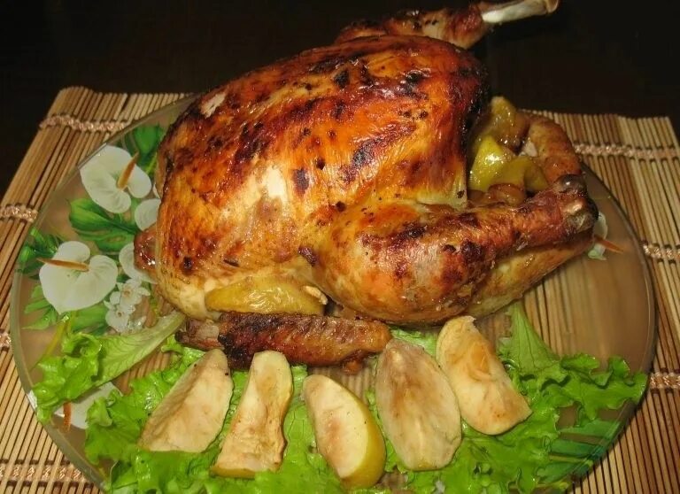 Птица домашняя рецепт с фото Pin on eat Food, Turkey, Meat