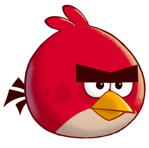 Птица энгри бердз фото Angry Birds Candy World Angry Birds Fanon Wiki Fandom